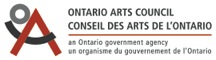 2015-OAC-logo-CMYK-JPG